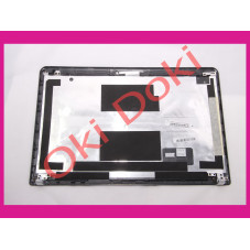 Кришка дисплея до ноутбука Lenovo Edge E531 AP0SK000200 case A black