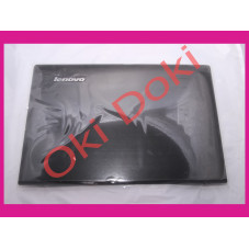 Крышка дисплея для ноутбука LENOVO G70 case A AP0U1000100 631020101095A