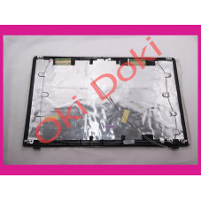 Крышка дисплея для ноутбука Samsung NP300E5V NP270E5 NP275E5 Black case A