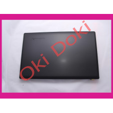 Крышка дисплея с рамкой Lenovo G580 g585 case A+B AP0N2000444 AP0N2000400 AP0N2000404 AP0N2000500 ap0n2000410