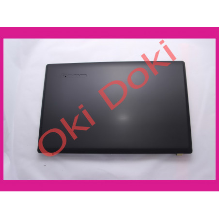 Кришка дисплея з рамкою Lenovo G580 g585 case A+B AP0N2000444 AP0N2000400 AP0N2000404 AP0N2000500 ap0n2000410