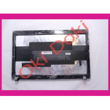Крышка дисплея с рамкой Lenovo G580 g585 case A+B AP0N2000444 AP0N2000400 AP0N2000404 AP0N2000500 ap0n2000410