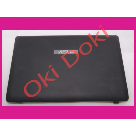 Крышка матрицы для ноутбука ASUS K52 X52N A52 LCD Cover case A глянцевая