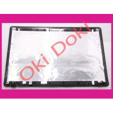 Крышка матрицы для ноутбука ASUS K52 X52N A52 LCD Cover case A глянцевая