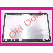 Кришка матриці до ноутбука ASUS K52 X52N LCD Cover case A матова