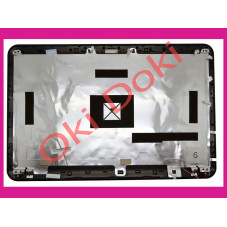 Крышка матрицы для ноутбука HP dv6-3000 case A