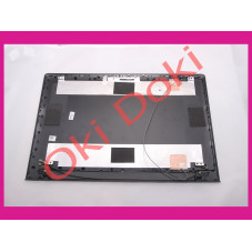 Крышка матрицы для ноутбука Lenovo G50, G50-30, G50-45, G50-70 case A