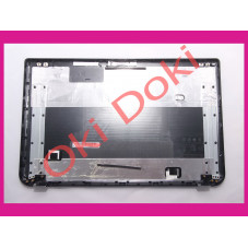 Кришка матриці до ноутбука Toshiba L50-A L55-A A