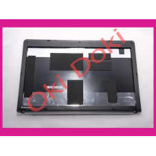 Кришка матриці з рамкою до ноутбука LENOVO E530 E535 E545 04W4121 AP0NV000B00 04W4145 AP0NV000P00 AP0NV000I00