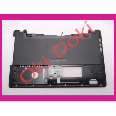 Нижня кришка до ASUS X550 K550CC F550 R510CC X550CA P550CA R510C F550CA X552 R513CL F552CL с USB 13N0-PEA1502 13NB00T1A