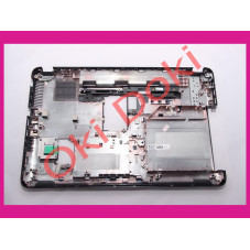 Нижня кришка до ноутбука HP 250 G1 255 G1 HP CQ58 HP 2000 704016-001 case D