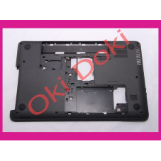 Нижня кришка до ноутбука HP 250 G1 255 G1 HP CQ58 HP 2000 704016-001 case D