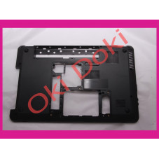 Нижня кришка до ноутбука hp dv6-3000 case D type 2