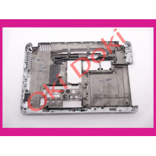 Нижняя крышка для ноутбука HP M4-1000 90% new case D