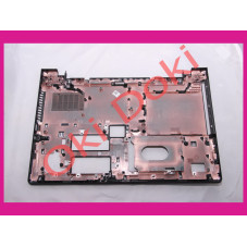 Нижняя крышка для ноутбука Lenovo 300-15ISK, 300-15IBR, 300-15 AP0YM000400 case D