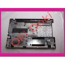 Нижня кришка до ноутбука Lenovo 500-15ISK Y50C Z51-70 Z51 Case AP1BJ000300 case D