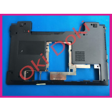 Нижняя крышка для LENOVO B570 B575 B570e V570 V570c V575 60.4IH03.007 60.4IH03.008 60.4IH09.008 60.4IH09.005 D