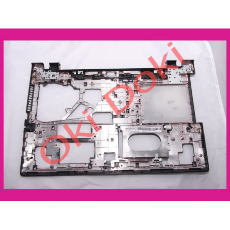 Нижняя крышка для ноутбука LENOVO G70 G70-70 G70-80 B70 B70-70 Z70-80 case D AP0U1000300