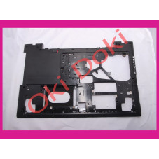 Нижняя крышка для ноутбука LENOVO G70 G70-70 G70-80 B70 B70-70 Z70-80 case D AP0U1000300