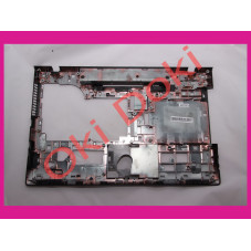 Нижняя крышка для ноутбука Lenovo G700 G710 Z710 17,3" 13N0-B5A0701 case D