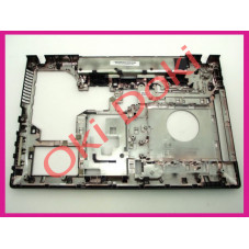 Нижняя крышка для ноутбука Lenovo Ideapad G500 G505 G510 15.6 case D