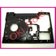 Нижняя крышка для ноутбука Lenovo Ideapad G500 G505 G510 15.6 case D