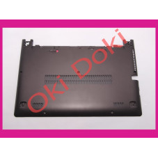 Нижня кришка до ноутбука Lenovo IdeaPad S300 S310 AP0S9000820 ap0s9000840 case D