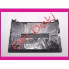 Нижняя крышка для Lenovo IdeaPad S400 S405 S410 S415 S40-70 M40 M40-70 M40-75 M40-80 AP0SB000650 AP0SB000630 AP0SB000600