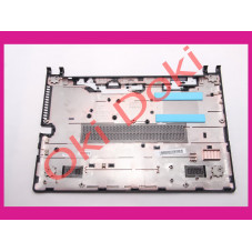 Нижня кришка до Lenovo IdeaPad S400 S405 S410 S415 S40-70 M40 M40-70 M40-75 M40-80 AP0SB000650 AP0SB000630 AP0SB000600