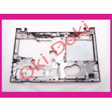 Нижняя крышка для ноутбука Lenovo S510p 60.4L201.001 case D