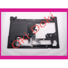 Нижняя крышка для ноутбука Lenovo S510p 60.4L201.001 case D