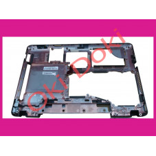 Нижня кришка до ноутбука LENOVO y560 Y560 Y560A Y560P 15,6 34KL3BALV10 case D