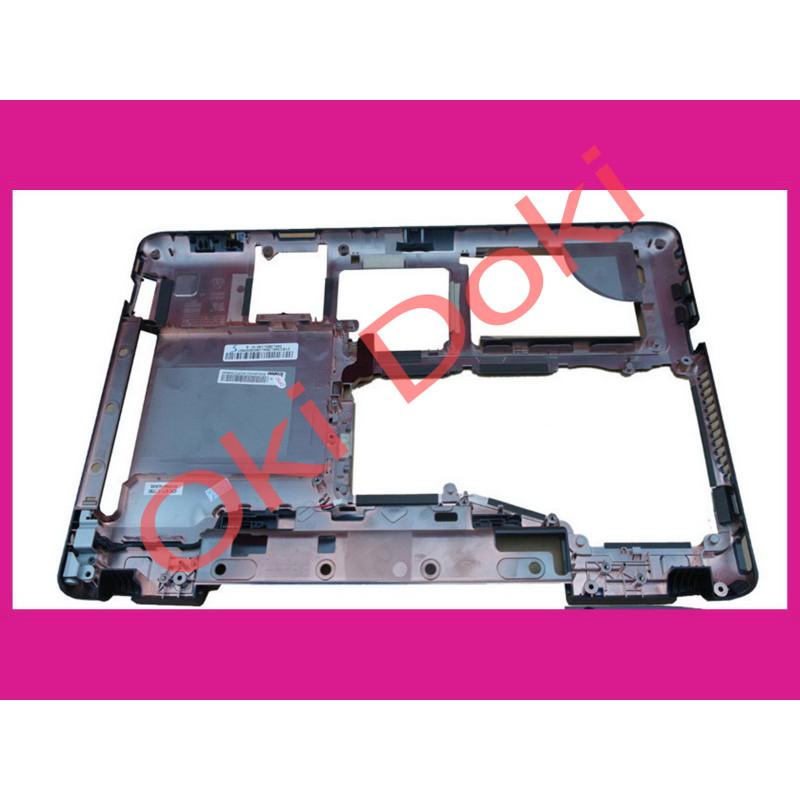 Нижняя крышка для ноутбука LENOVO y560 Y560 Y560A Y560P 15,6 ...