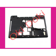 Нижняя крышка для ноутбука LENOVO y570 Y575 case D