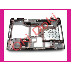 Нижняя крышка для ноутбука LENOVO y570 Y575 case D