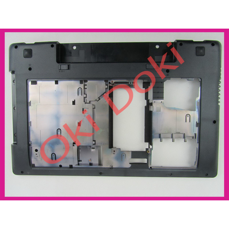 Нижня кришка до ноутбука LENOVO z580 Z585 case D 3ALZ3BALV00 Нижня кришка до ноутбука LENOVO z580 Z585 case D 3ALZ3BALV00