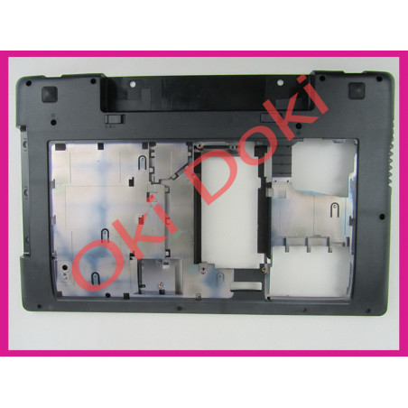 Нижня кришка до ноутбука LENOVO z580 Z585 case D 3ALZ3BALV00