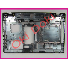 Нижня кришка до ноутбука LENOVO z580 Z585 case D 3ALZ3BALV00
