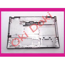 Нижняя крышка для ноутбука Asus N56 N56SL N56VM N56V 13GN9J1AP010-1 13GN9J1AP020-1 13gnqo1ap010-1 case D