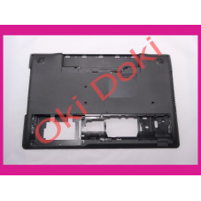 Нижня кришка до ноутбука Asus N56 N56SL N56VM N56V 13GN9J1AP010-1 13GN9J1AP020-1 13gnqo1ap010-1 case D