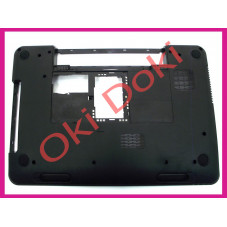 Нижня частина Dell Inspiron 15R N5110 case D