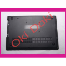 Нижня частина корпуса Lenovo 100-15IBY b50-10 AP10E00070 ap1er000400 case D