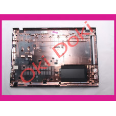 Нижня частина корпуса Lenovo 100-15IBY b50-10 AP10E00070 ap1er000400 case D