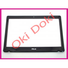 Рамка матрицы ASUS K52 X52N A52 LCD Bezel case B