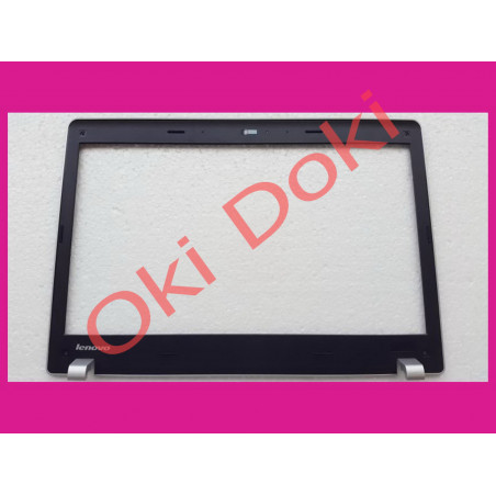 Рамка матриці Lenovo E330 E335 L330 60.4UH08.002 LCD Bezel