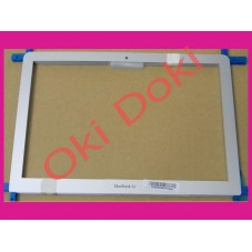 Рамка матриці MacBook Air 13.3 A1369 A1466