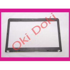 Рамка матриці до ноутбука Lenovo ThinkPad E531 AP0SK000300 Bezel case B