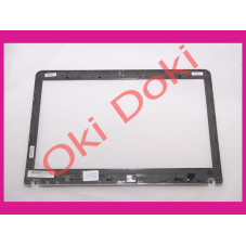 Рамка матриці до ноутбука Lenovo ThinkPad E531 AP0SK000300 Bezel case B