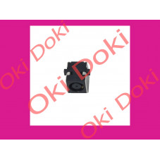 Oki-doki.com.ua | Разъем питания ноутбука HP ProBook 4530S, 4535S, 473