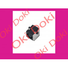 Oki-doki.com.ua | Разъем питания ноутбука HP ProBook 4530S, 4535S, 473